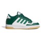 маратонки,детски,маратонки,adidas,rapid,court,low,trainers,collegiate,green,cloud,white,gum,3,(white)