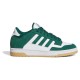 маратонки,мъжки,маратонки,adidas,rapid,court,low,trainers,green,(collegiate,green,cloud,white,gum,3)