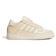 маратонки,дамски,маратонки,adidas,rapid,court,low,trainers,supplier,colour,supplier,colour,off,white,(beige)