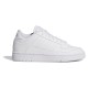 маратонки,детски,маратонки,adidas,rapid,court,trainers,cloud,white,cloud,white,dash,grey