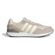 маратонки,мъжки,маратонки,adidas,run,60s,4.0,trainers,beige,(alumina,off,white,wonder,alumina)