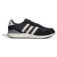 маратонки,мъжки,маратонки,adidas,run,60s,4.0,trainers,carbon,orbit,grey,core,black