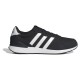 маратонки,мъжки,маратонки,adidas,run,60s,4.0,trainers,core,black,cloud,white,core,black,(black)
