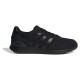 маратонки,мъжки,маратонки,adidas,run,60s,4.0,trainers,black