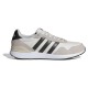 маратонки,мъжки,маратонки,adidas,run,60s,4.0,trainers,core,white,core,black,off,white,(white)