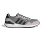 маратонки,мъжки,маратонки,adidas,run,60s,4.0,trainers,grey,three,core,black,grey,two,(grey)
