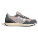 маратонки,дамски,маратонки,adidas,run,60s,4.0,trainers,grey,(wonder,taupe,silver,met,carbon)
