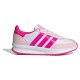 маратонки,детски,маратонки,adidas,run,70s,2.0,trainers,cloud,white,shock,pink,clear,pink,(pink)