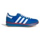 маратонки,мъжки,маратонки,adidas,run,70s,2.0,trainers,bright,royal,cloud,white,better,scarlet
