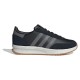 маратонки,мъжки,маратонки,adidas,run,70s,2.0,trainers,core,black,grey,four,preloved,bronze,(black)