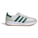 маратонки,мъжки,маратонки,adidas,run,70s,2.0,trainers,core,white,collegiate,green,off,white,(white)