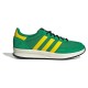 маратонки,мъжки,маратонки,adidas,run,70s,2.0,trainers,green,yellow,off,white,(green)