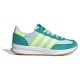 маратонки,дамски,маратонки,adidas,run,70s,2.0,trainers,blue,(halo,mint,hi,res,yellow,pure,teal)