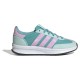 маратонки,детски,маратонки,adidas,run,70s,2.0,trainers,mint,ton,bliss,lilac,halo,mint,(blue)