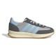 маратонки,дамски,маратонки,adidas,run,70s,2.0,trainers,grey,two,glow,blue,grey,five,(grey)