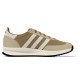 маратонки,дамски,маратонки,adidas,run,70s,2.0,trainers,warm,sandstone,off,white,crystal,sand,(green,brown)