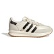 маратонки,дамски,маратонки,adidas,run,70s,2.0,trainers,off,white,earth,strata,gum,3
