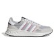 маратонки,мъжки,маратонки,adidas,run,84,trainers,grey,two,cloud,white,pure,ruby,(grey)