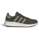 маратонки,мъжки,маратонки,adidas,run,84,trainers,olive,strata,silver,pebble,core,black,(green)