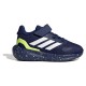 детски,маратонки,мъжки,маратонки,дамски,маратонки,adidas,runfalcon,5,infant,running,shoes,blue,(dark,blue,cloud,white,hi,res,yellow)