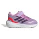 детски,маратонки,мъжки,маратонки,дамски,маратонки,adidas,runfalcon,5,infant,running,shoes,purple,(powder,plum,aurora,plum,lucid,red)