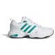 маратонки,мъжки,маратонки,adidas,strutter,trainers,white,(cloud,white,pure,teal,core,black)