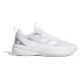 маратонки,мъжки,маратонки,adidas,subzone,trainers,cloud,white,silver,met,cloud,white,(white)
