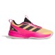 маратонки,мъжки,маратонки,adidas,subzone,trainers,hazy,orange,core,black,shock,pink,(pink)