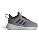 детски,маратонки,детски,маратонки,adidas,tensaur,comfort,infant,trainers,grey,three,core,black,pure,ruby,(grey)