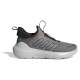 маратонки,детски,маратонки,adidas,tensaur,comfort,trainers,core,black,pure,ruby,grey,three,(grey)