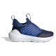 маратонки,детски,маратонки,adidas,tensaur,comfort,trainers,dark,blue,blue,fusion,glow,blue,(blue)