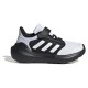 маратонки,детски,маратонки,adidas,tensaur,run,2.0,el,trainers,core,black,cloud,white,core,black,(white)