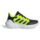 маратонки,детски,маратонки,adidas,tensaur,run,2.0,trainers,core,black,core,black,lucid,lemon,(black)