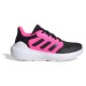маратонки,детски,маратонки,adidas,tensaur,run,2.0,trainers,core,black,core,black,lucid,pink,(black)