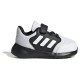 детски,маратонки,детски,маратонки,adidas,tensaur,run,3.0,infant,trainers,core,black,cloud,white,core,black,(white)