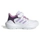 маратонки,детски,маратонки,adidas,tensaur,run,3.0,trainers,white