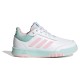 маратонки,детски,маратонки,adidas,tensaur,sport,training,lace,trainers,cloud,white,clear,pink,semi,flash,aqua,(white)