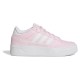 маратонки,дамски,маратонки,adidas,turnaround,trainers,clear,pink,cloud,white,clear,pink,(pink)