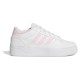 маратонки,дамски,маратонки,adidas,turnaround,trainers,white
