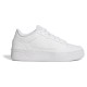 маратонки,дамски,маратонки,adidas,turnaround,trainers,cloud,white,cloud,white,cloud,white,(white)