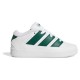 маратонки,мъжки,маратонки,adidas,turnaround,trainers,cloud,white,collegiate,green,cloud,white,(white)