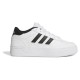 маратонки,дамски,маратонки,adidas,turnaround,trainers,cloud,white,core,black,cloud,white,(white)
