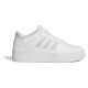 маратонки,дамски,маратонки,adidas,turnaround,trainers,cloud,white,grey,one,cloud,white,(white)
