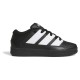 маратонки,мъжки,маратонки,adidas,turnaround,trainers,core,black,cloud,white,core,black,(black)