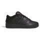 маратонки,мъжки,маратонки,adidas,turnaround,trainers,core,black,core,black,core,black,(black)