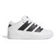 маратонки,мъжки,маратонки,adidas,turnaround,trainers,cloud,white,core,black,cloud,white,(white)