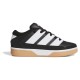 маратонки,мъжки,маратонки,adidas,turnaround,trainers,core,black,cloud,white,gum,3,(black)
