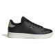 маратонки,дамски,маратонки,adidas,urban,court,trainers,black,(core,black,off,white,cyber,met)