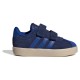 детски,маратонки,детски,маратонки,adidas,vl,court,3.0,infant,trainers,dark,blue,team,royal,blue,wonder,beige,(blue)