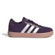 маратонки,детски,маратонки,adidas,vl,court,3.0,trainers,aurora,plum,zero,met,pink,gum,(purple)